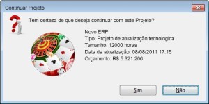 Prompt Continue Project Prompt to continue with the project