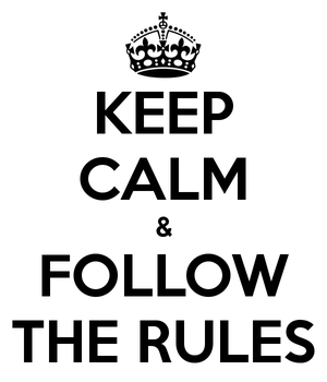 Creating rules dynamically with Drools – Murphy is alive!