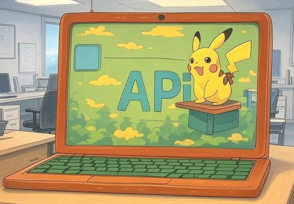 Rails API Masterclass: Crafting the Complete Railsdex&nbsp;Backend