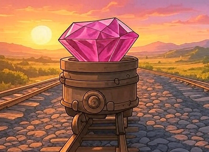 Gotta Upload ’Em All! File Uploads with Rails and Active&nbsp;Storage